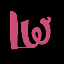 Linkwheelie logo