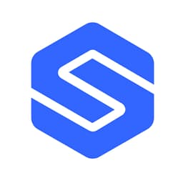 Sabentis logo