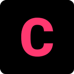 Codixes Web Design, Development, And Marketing Automation logo