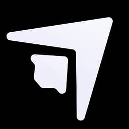 StealthGPT logo