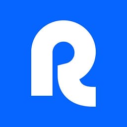 Remote Recruit logo