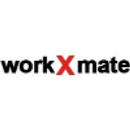 workXmate logo