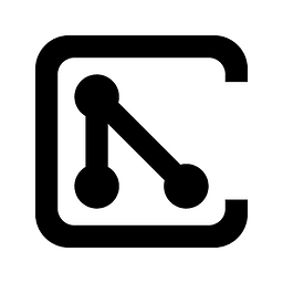 Cloudback logo