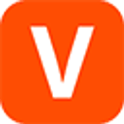 VIE4 - Protocole de mesure en santé préventive logo