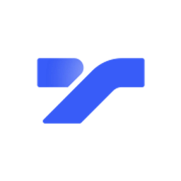 Twizzlo logo