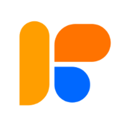 Amplift.ai logo