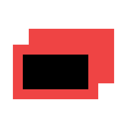 2slides logo