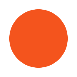 Zooma logo