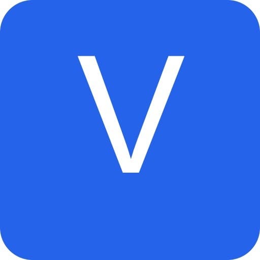 VeoApis logo