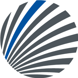 Omega Loan Management System logo