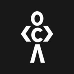 codedamn logo