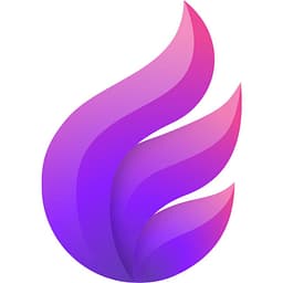 Epinium logo