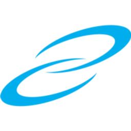 Zoot logo