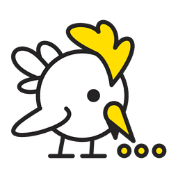 BreadcrumbsIO logo