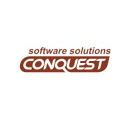 ClearSQL logo