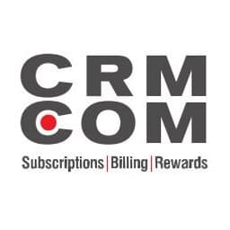 School CRM logo