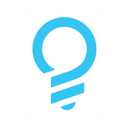 Genius SIS for Virtual Schools logo