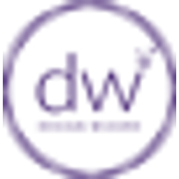 Design Wizard logo
