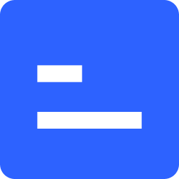 Sloane logo