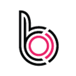 SmithBrown Marketing logo