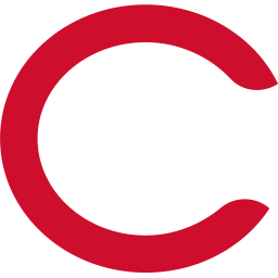 LabSim logo