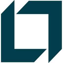 Ledn logo