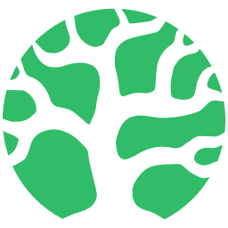 Bonsai Search logo
