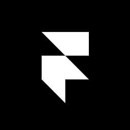 Echoes logo