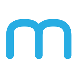 Mobiquity logo