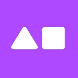 BTC-Alpha logo