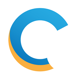 Carefeed logo