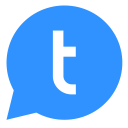 Translized logo