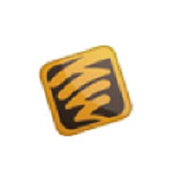 Doodlekit logo
