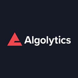 Scoring.One logo