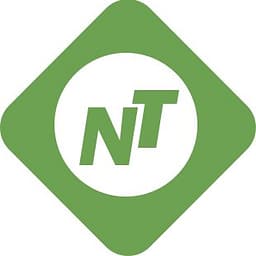 Foodtro for Businesses logo