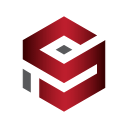Startwise logo