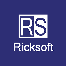 WBS Gantt-Chart for Jira logo