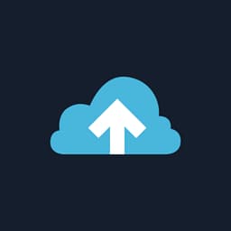 Nuvolo Connected Workplace logo