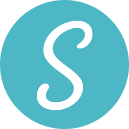 Bidsketch logo