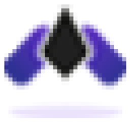 HostArmada logo