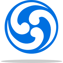 Plexus logo