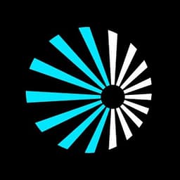 Varada logo