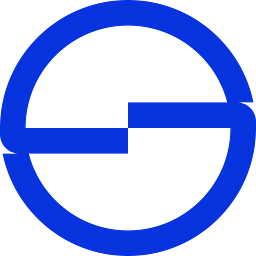 FileSpin.io logo