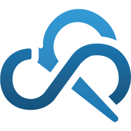 StrataPrime logo