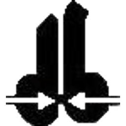 Databyte logo