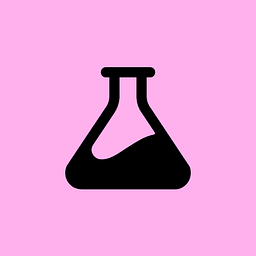 Labs logo