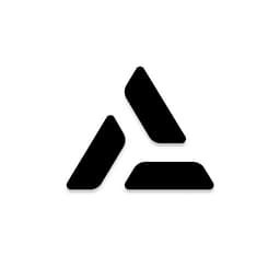 3DLOOK logo