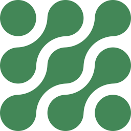 55PBX logo
