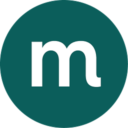 MedLink logo