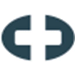 Evolve Hospital logo